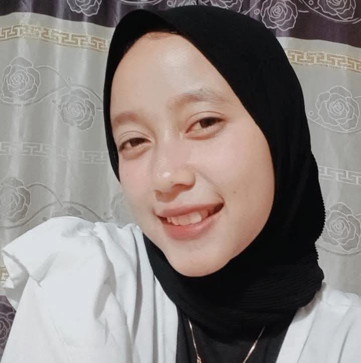 whatsapp image 2026 02 23 at 15.40.10 (1)