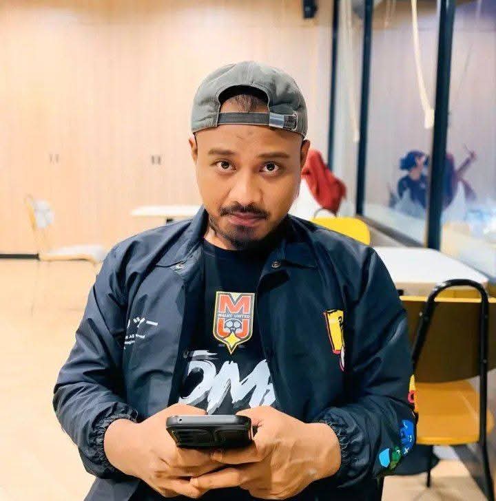 whatsapp image 2026 02 23 at 15.40.11