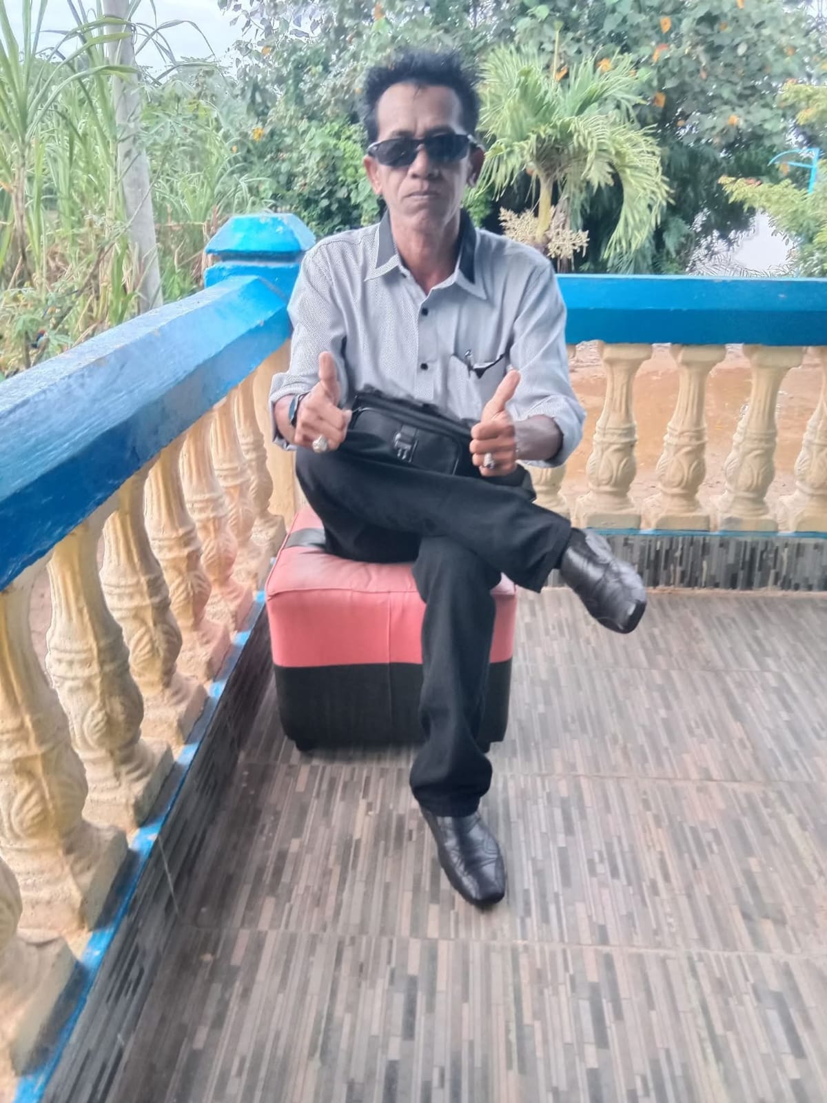 whatsapp image 2026 02 23 at 15.40.12 (1)