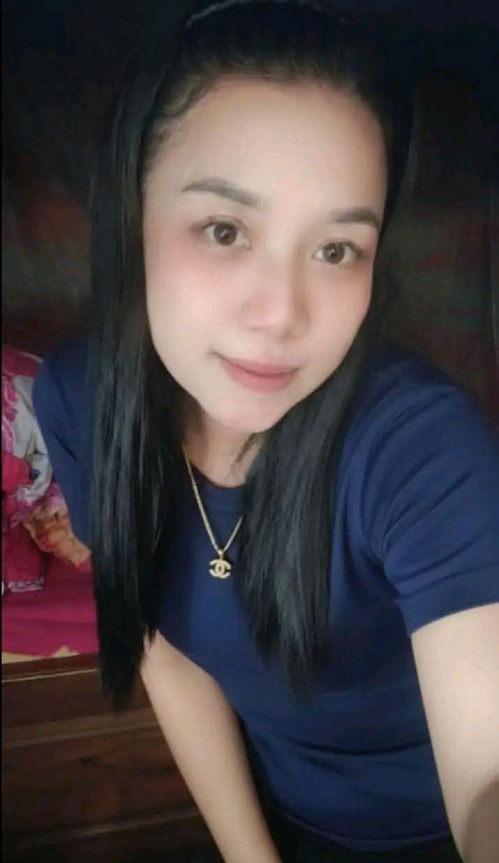 whatsapp image 2026 02 23 at 15.40.12